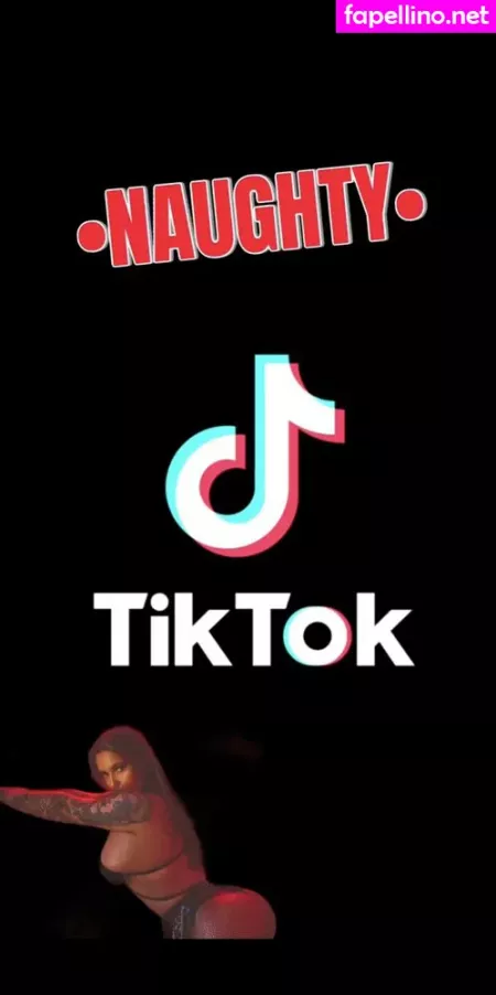 Katgerigfree OnlyFans Thumbnail #LX49ZLFmMh