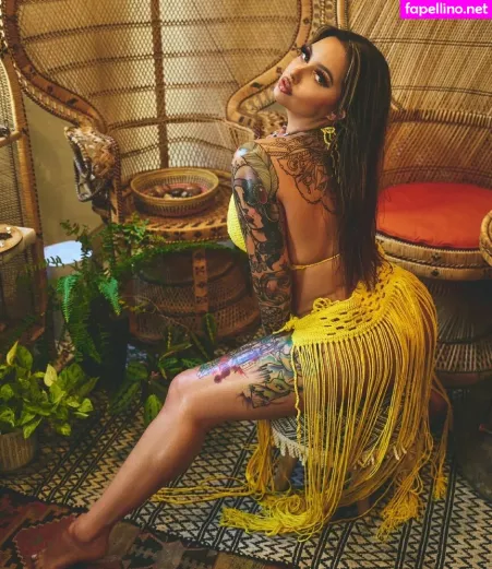 Katgerigfree OnlyFans Thumbnail #OsRwjO2oIu