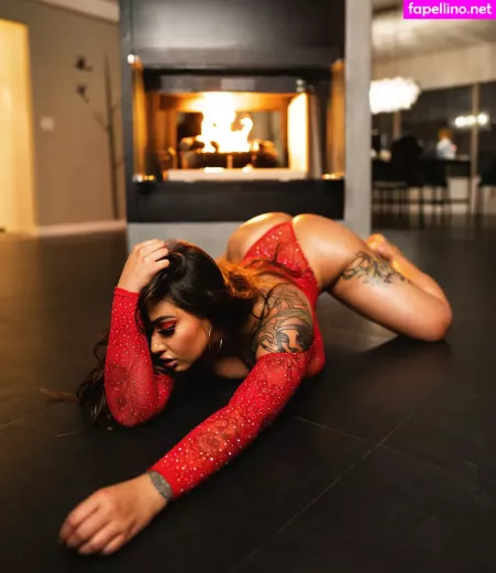 Katgerigfree OnlyFans Thumbnail #fgQ1D6nUEp