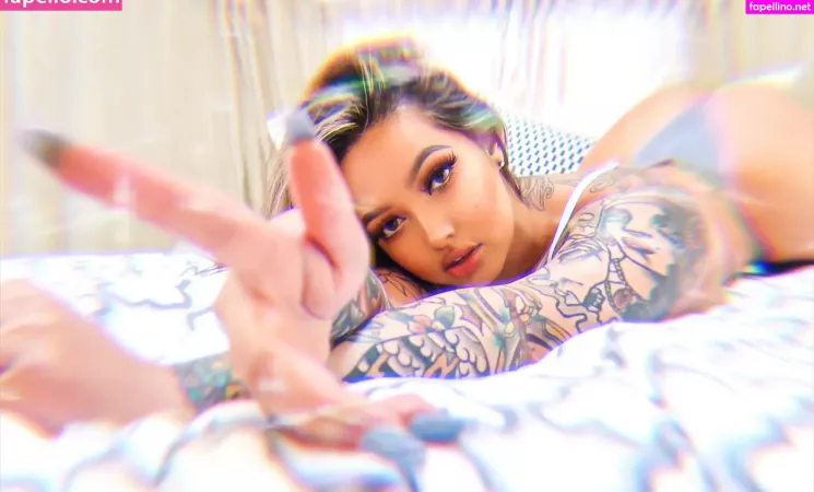 Katgerigfree OnlyFans Thumbnail #kzIkqrydKy