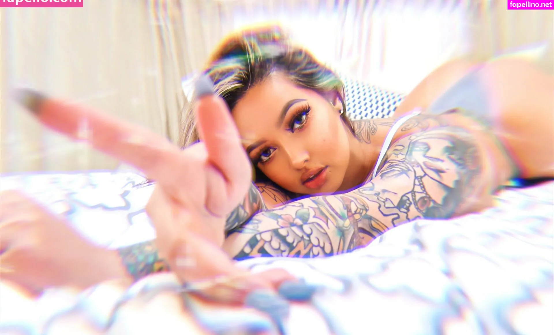 itskatgerig, katgerigfree Nude Leaked OnlyFans Photo #kzIkqrydKy