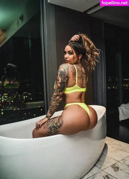 Katgerigfree OnlyFans Thumbnail #sbKn5qxiLJ