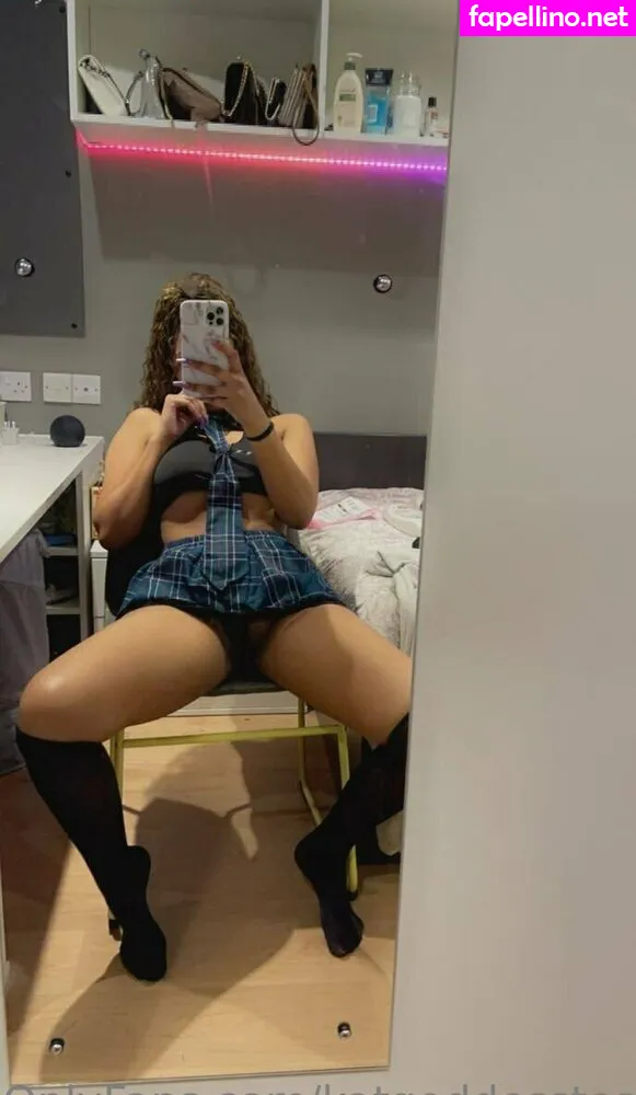 katgoddesstease, katgoddessx Nude Leaked OnlyFans Photo #3PeJEudIRQ