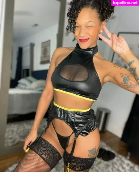 Katgoddesstease OnlyFans Thumbnail #680t7DYHm6