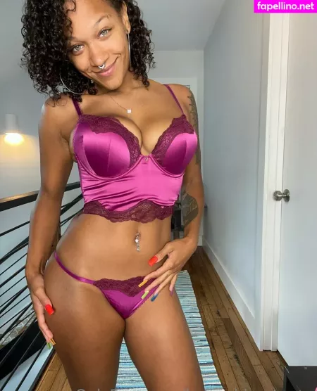 Katgoddesstease OnlyFans Thumbnail #713KkdF7vj