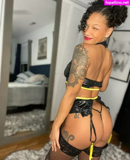 Katgoddesstease OnlyFans Thumbnail #ltrURJEFTw