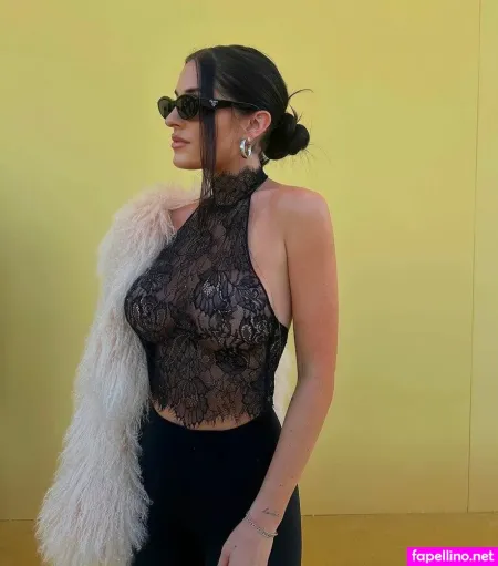 Katgosik OnlyFans Thumbnail #41VRyMHH6Q