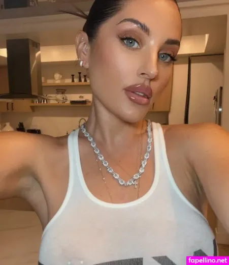 Katgosik OnlyFans Thumbnail #7Rwi0V0QPv