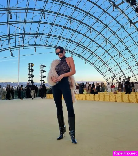 Katgosik OnlyFans Thumbnail #S6jhqijNsF