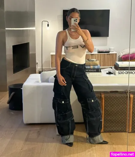 Katgosik OnlyFans Thumbnail #a2ZQtQ6ZZC