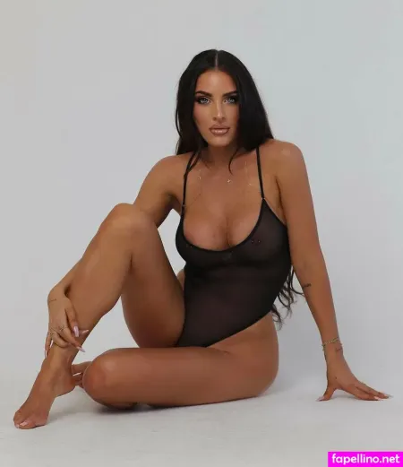 Katgosik OnlyFans Thumbnail #buxirTYpTP