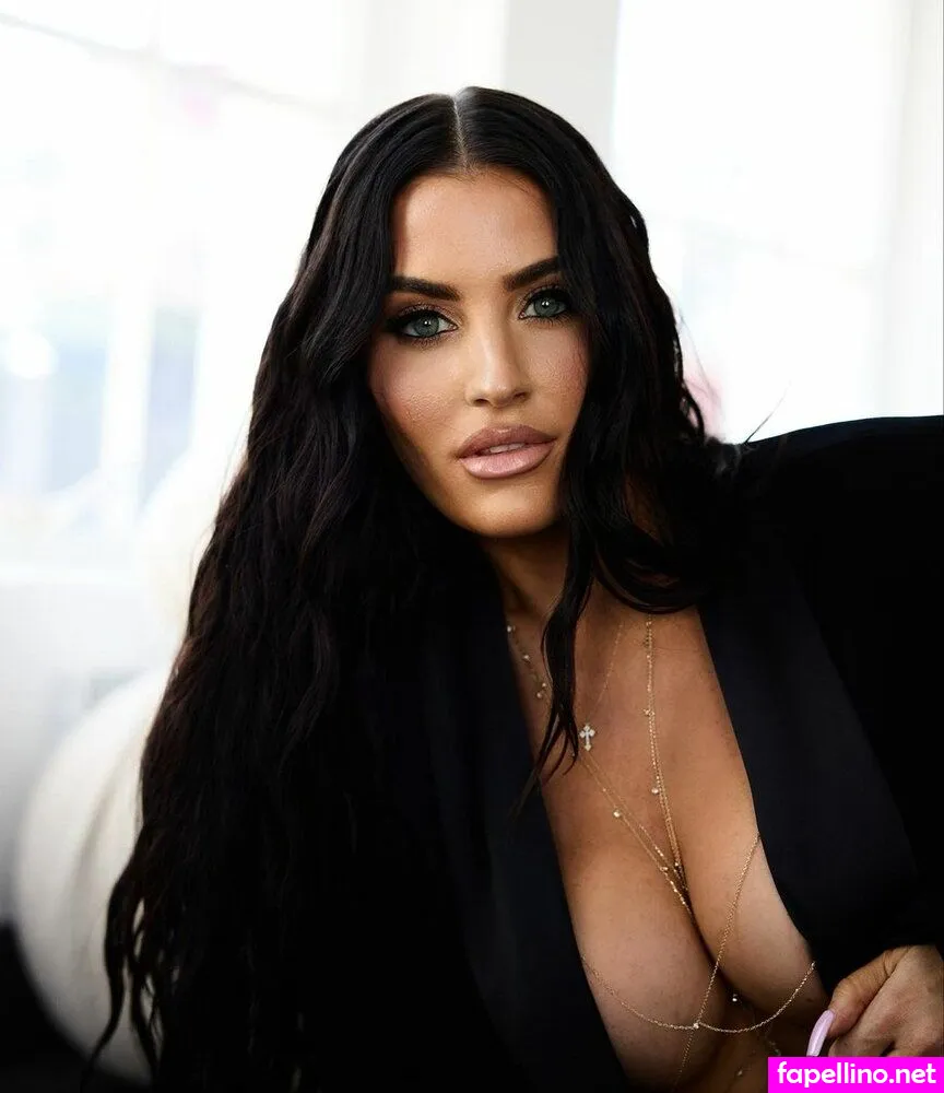 Kat Gosik, katgosik Nude Leaked OnlyFans Photo #fmMXUgdOUH