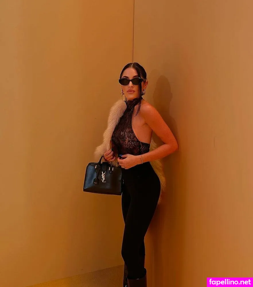 Kat Gosik, katgosik Nude Leaked OnlyFans Photo #hfxmo3IhOV