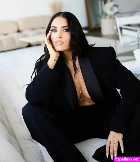 Katgosik OnlyFans Thumbnail #oyWtudUgnG