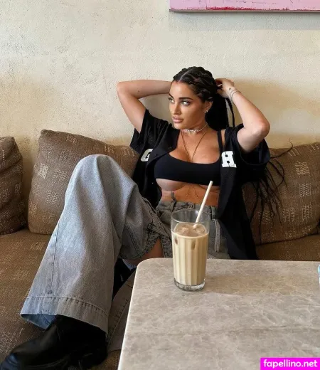 Katgosik OnlyFans Thumbnail #q8z38se1Ce