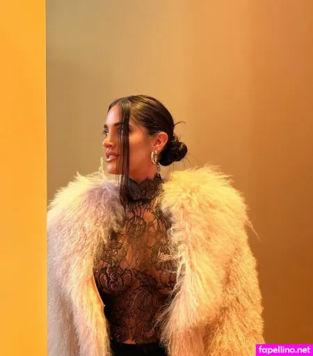 Katgosik Main Profile Photo