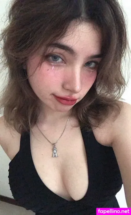 Katgrey OnlyFans Thumbnail #JGT1Kd54Wg