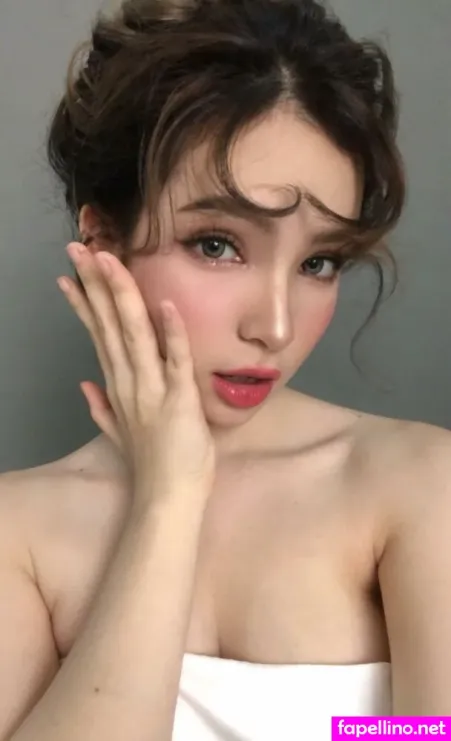 Katgrey OnlyFans Thumbnail #kHfWHoEqJr