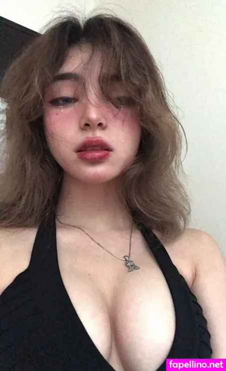 Katgrey OnlyFans Thumbnail #madR9ZD6uX