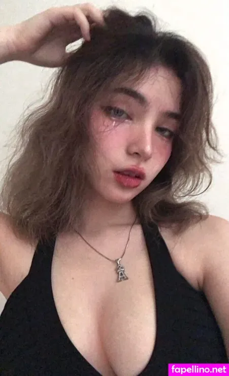 Katgrey Main Profile Photo