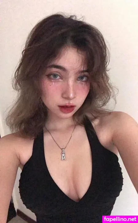 Katgrey OnlyFans Thumbnail #t1EIhFh6dZ