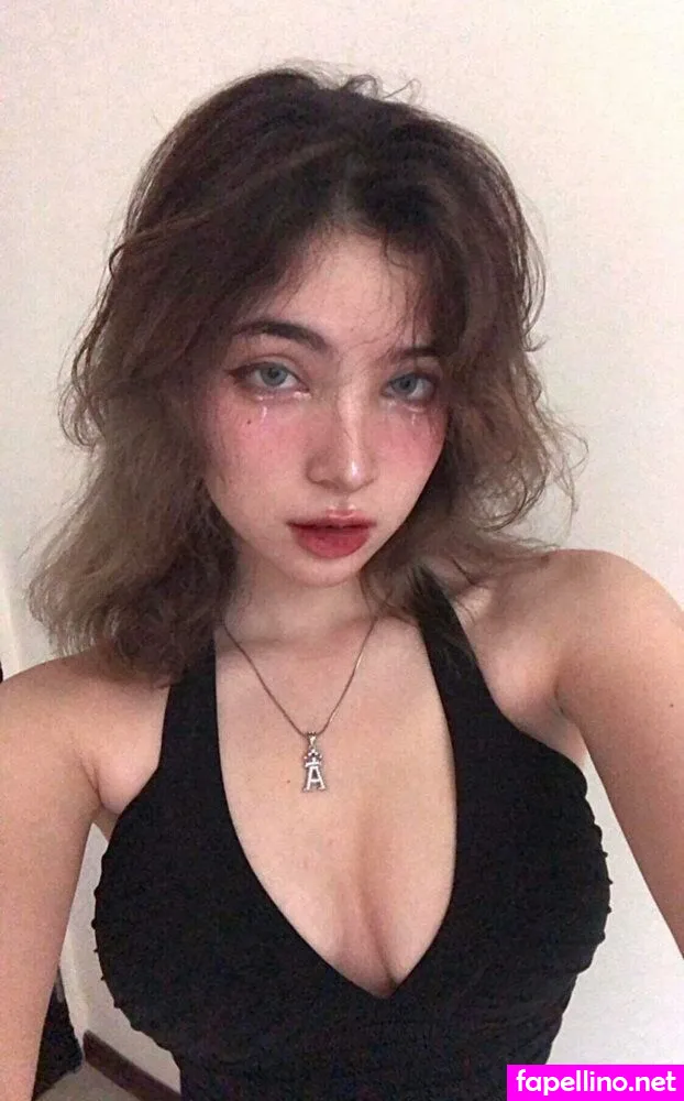 Minh Anh, _katgrey, kategrey Nude Leaked OnlyFans Photo #t1EIhFh6dZ