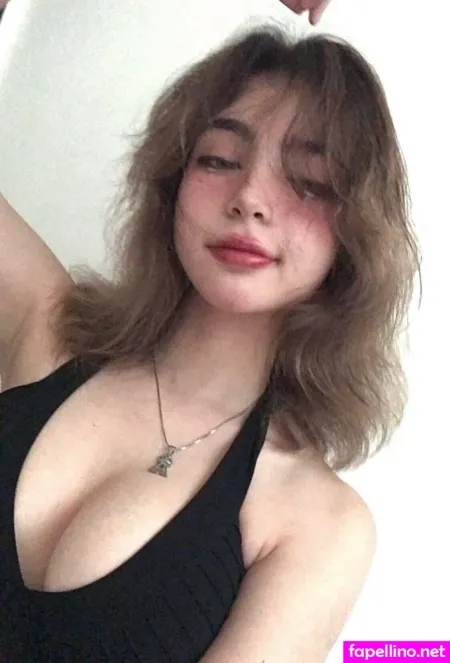 Katgrey OnlyFans Thumbnail #uhQjJuiqkV