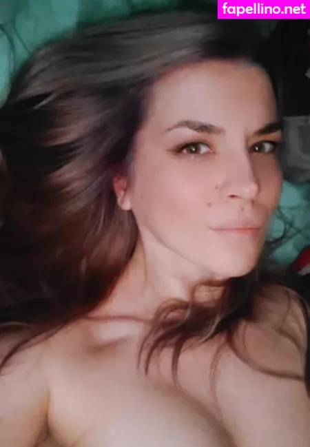 Katgunn OnlyFans Thumbnail #IOW3QZN77g