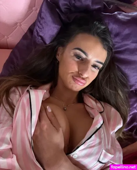 Kath Klf OnlyFans Thumbnail #FlBCvwe68W