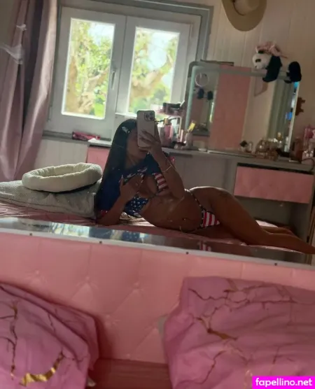 Kath Klf OnlyFans Thumbnail #SMqQLquqp9