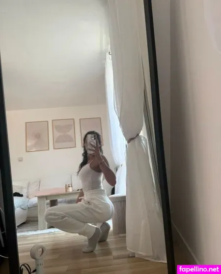 Kath Klf OnlyFans Thumbnail #YhoSdB37gV