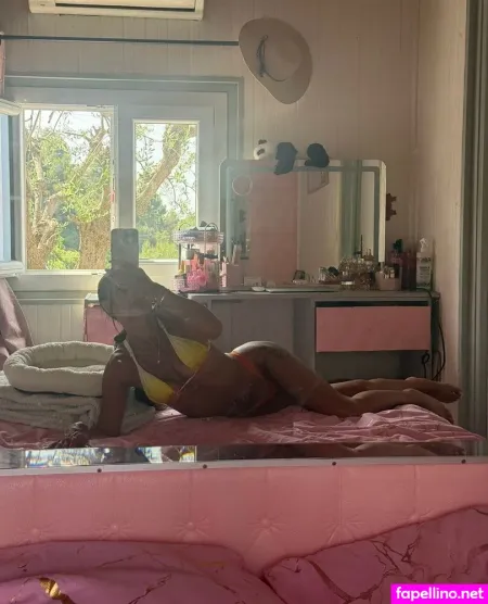 Kath Klf Main Profile Photo