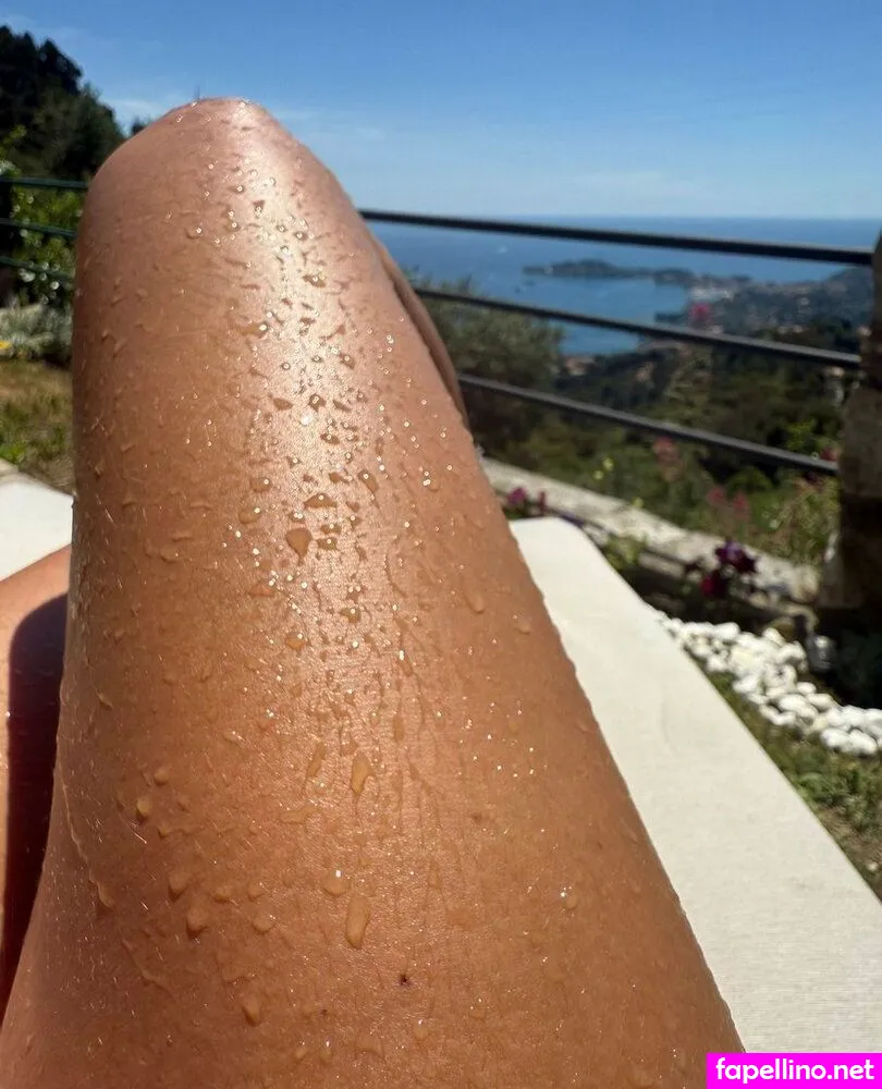 Kath Klf Nude Leaked OnlyFans Photo #cu3tSEwp9x