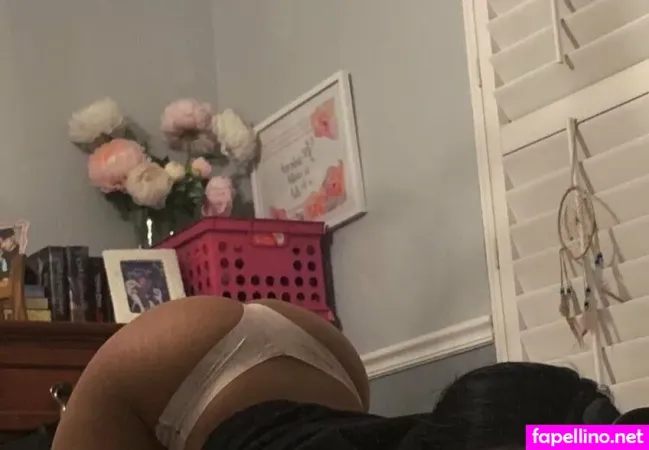 Kath Lope Main Profile Photo