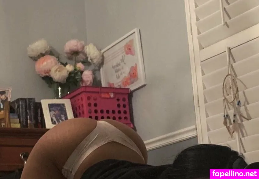 holysh1n, holysh1n on IG Nude Leaked OnlyFans Photo #JNAHHHDKxR