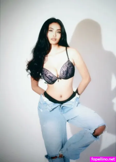 Kath Lope OnlyFans Thumbnail #YqCRtsYfKL