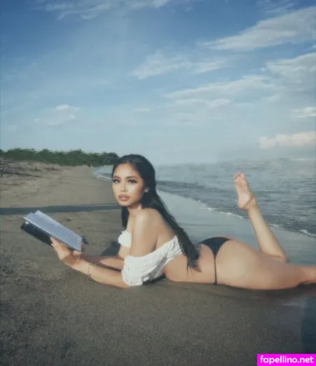 Kath Lope OnlyFans Thumbnail #pzhk0OzALC