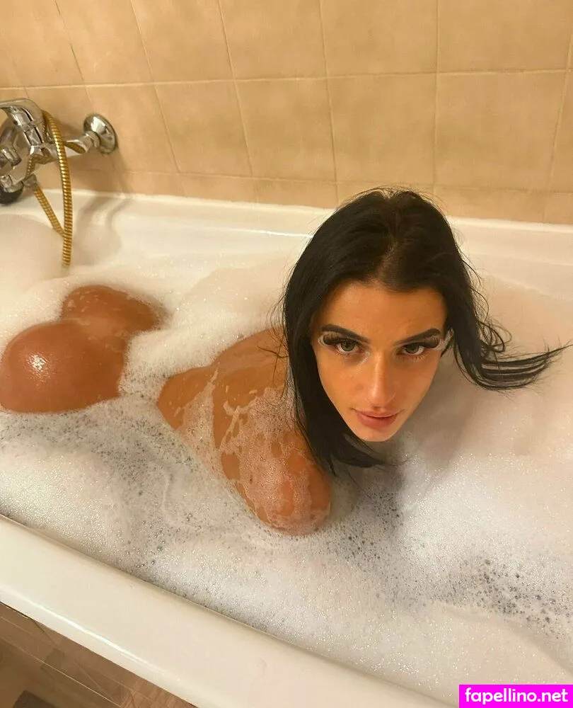 kath.06, kath06 Nude Leaked OnlyFans Photo #XDsUiMOsFV