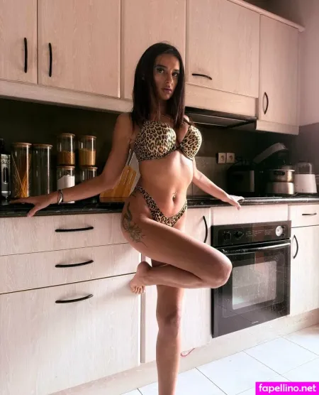 Kath06 OnlyFans Thumbnail #cNh7W3GSoD