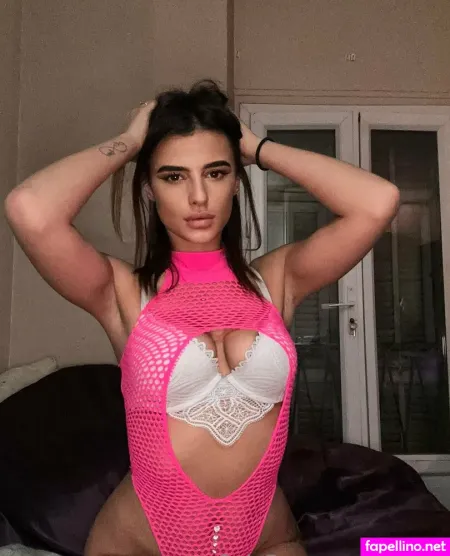 Kath06 OnlyFans Thumbnail #h98WR7zG7N