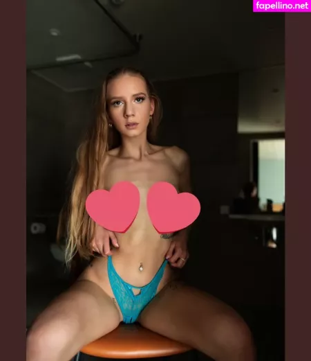 Katha Aomodels OnlyFans Thumbnail #92u7U8RYsE
