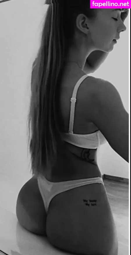 Katha Aomodels OnlyFans Thumbnail #fh38tRQLQl