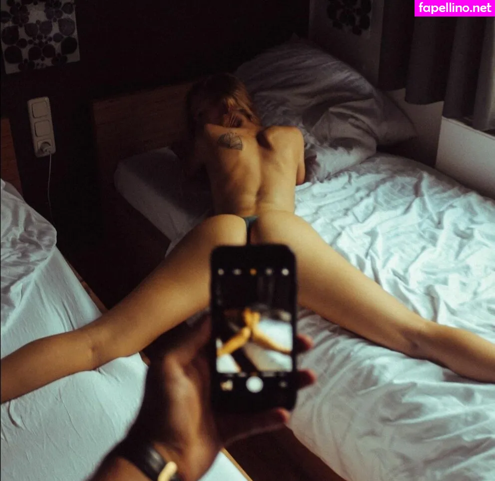 aopremium, kathaaa_ecker Nude Leaked OnlyFans Photo #rw5PYgash2