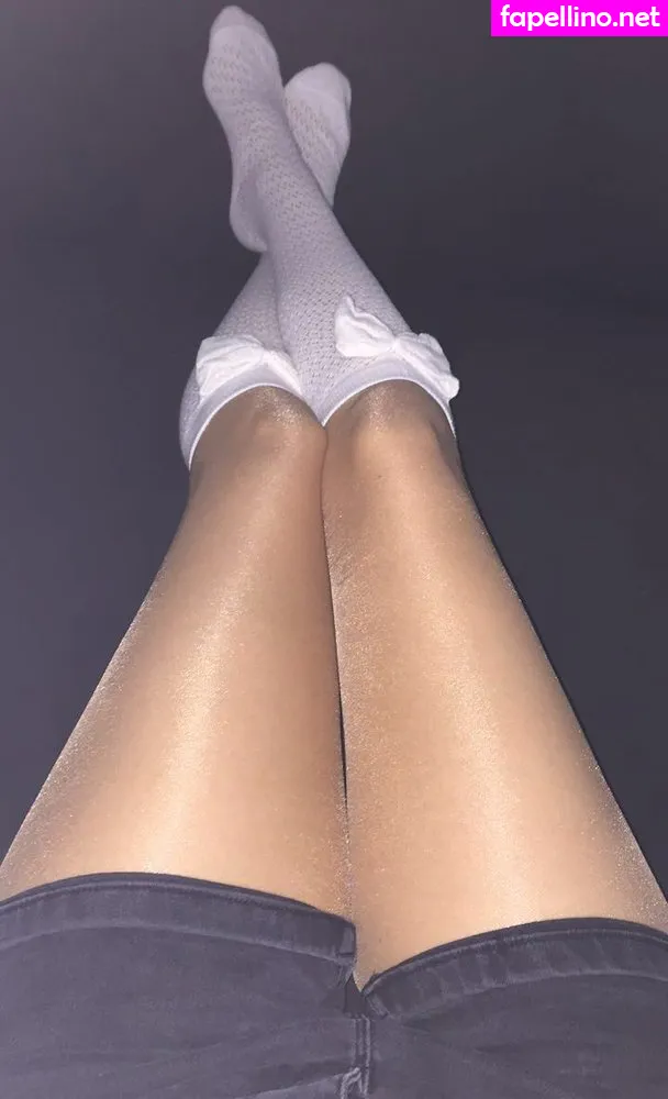 Katha_chibiusa, katha.chibiusa Nude Leaked OnlyFans Photo #AiRyJQaYzn