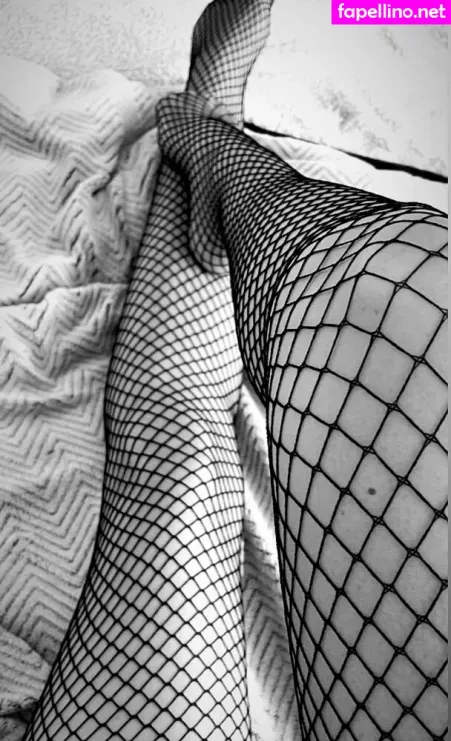 Katha Chibiusa OnlyFans Thumbnail #UgdfjvgPaa