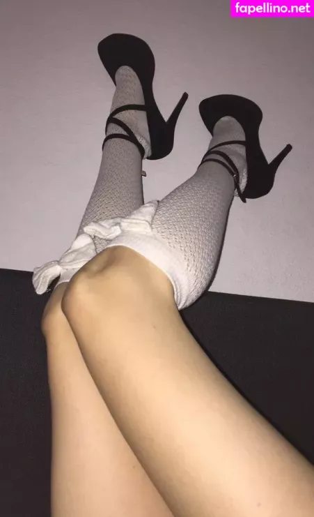 Katha Chibiusa OnlyFans Thumbnail #Y8HdzCYhaM