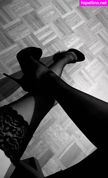 Katha Chibiusa OnlyFans Thumbnail #fEJRBOPWvU