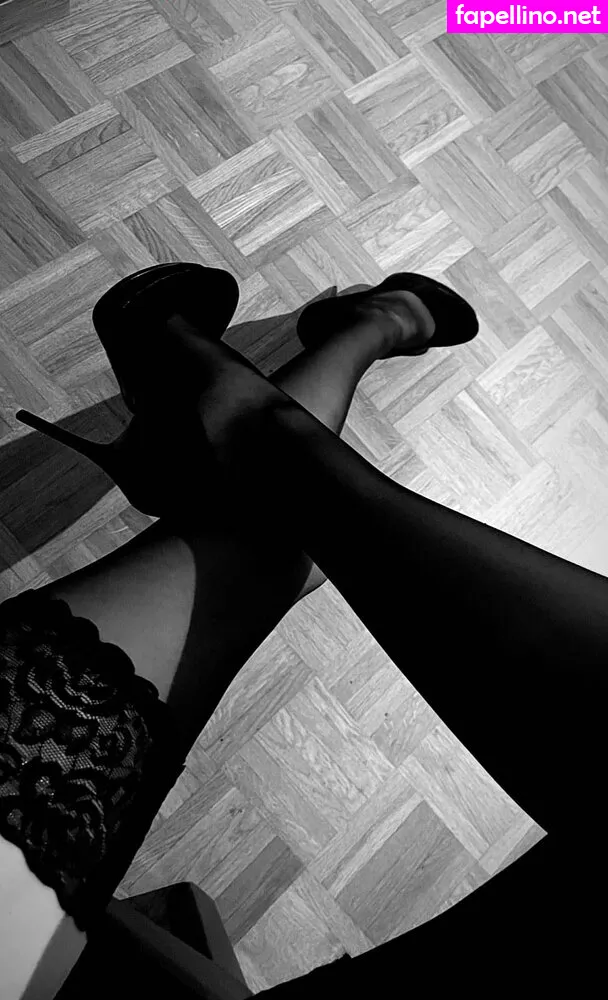 Katha_chibiusa, katha.chibiusa Nude Leaked OnlyFans Photo #fEJRBOPWvU