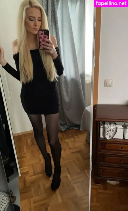Katha Chibiusa OnlyFans Thumbnail #m0kt0hFRNi