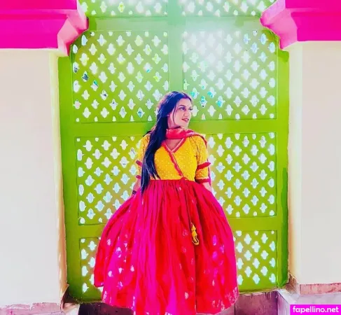 Katha Kali Chowhan Main Profile Photo